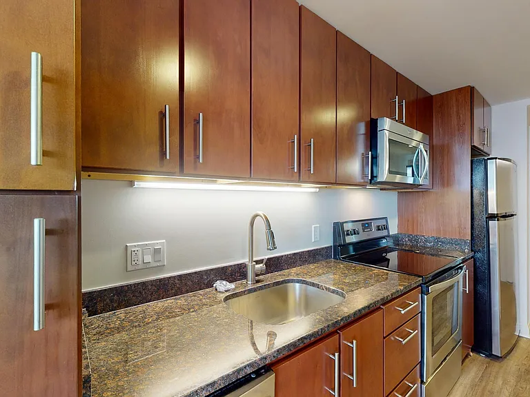 Eleven55 Ripley — Photo 45
