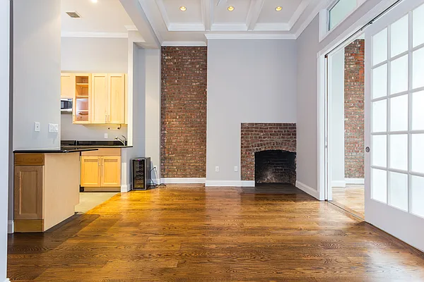 Rented by Centennial Properties NY | media 37