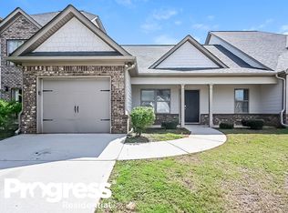 117 Colony Park Ln, Locust Grove, GA 30248