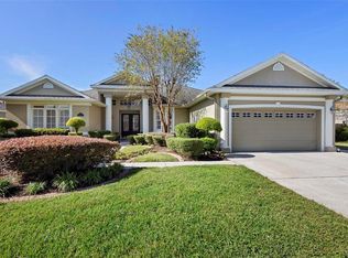 1174 Hollow Pine Dr, Oviedo, FL 32765