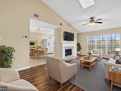 1111 Huntmaster Ter NE Unit 301, Leesburg, VA, 20176