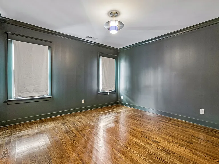 124B Lincoln Ct — Photo 47