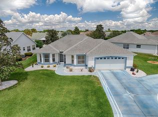 1901 La Quinta Pl, The Villages, FL 32159