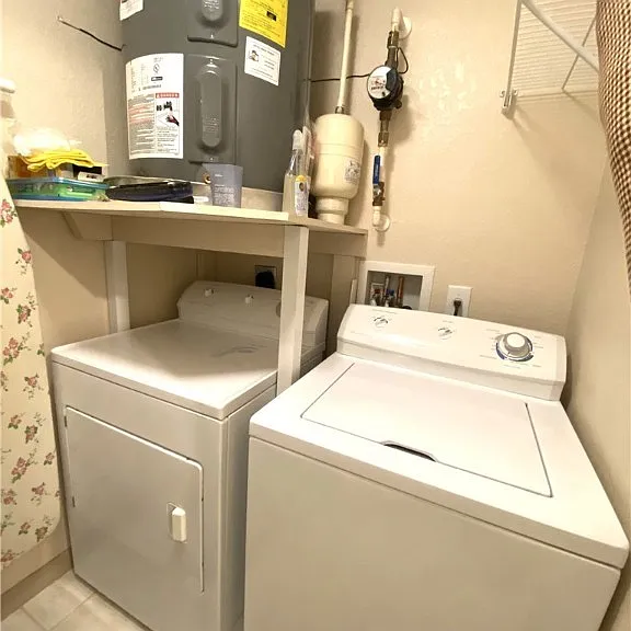 15585 Ocean Walk Cir #302 — Photo 24