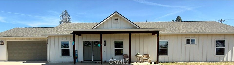 1st image of 3696 Neal Rd