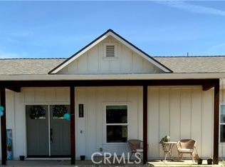 3696 Neal Rd, Paradise, CA