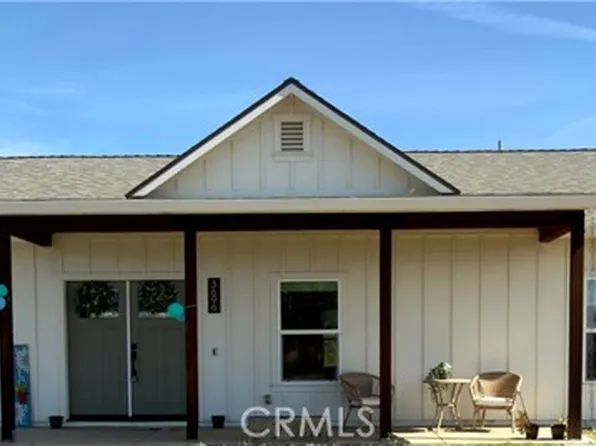 3696 Neal Rd, Paradise, CA 95969