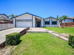 4217 S Real Rd, Bakersfield, CA 93313