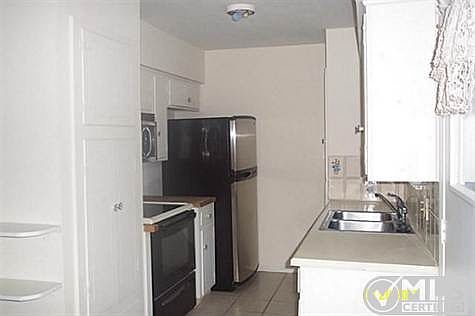 3rd image of 2109 Black Jack Dr