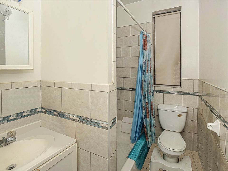 3130 Buhre Ave Bronx, NY, 10461 Apartments for Rent Zillow