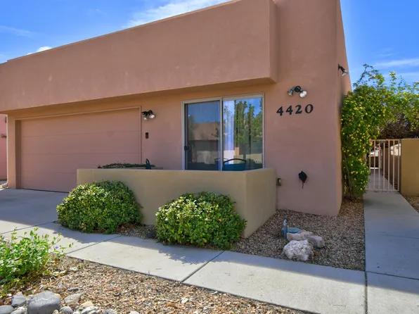 4420 Cave Primrose Ct SE, Rio Rancho, NM 87124