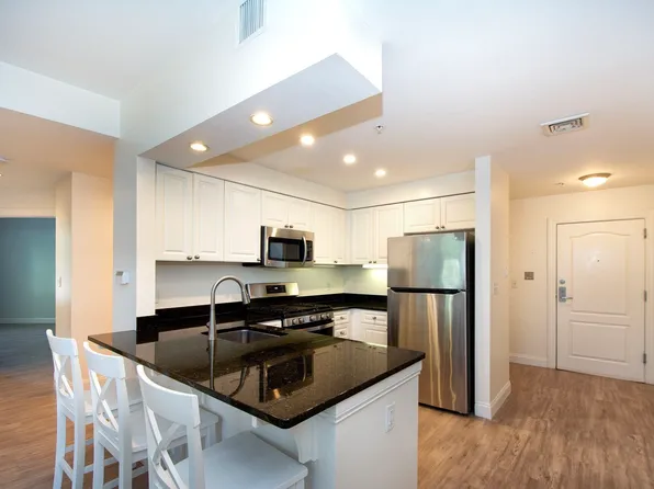 501 Commerce Dr Unit 3113, Braintree, MA 02184