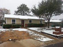 1st image of 608 Park Ln