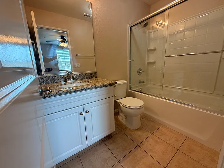 1831 Crimson Ct #8 — Photo 8