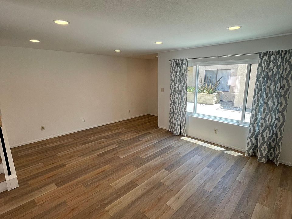1st image of 746 N Eucalyptus Ave APT 6