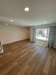 746 N Eucalyptus Ave APT 6, Inglewood, CA, 90302