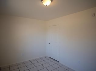 345 E Delta Rd #2, Tucson, AZ 85706