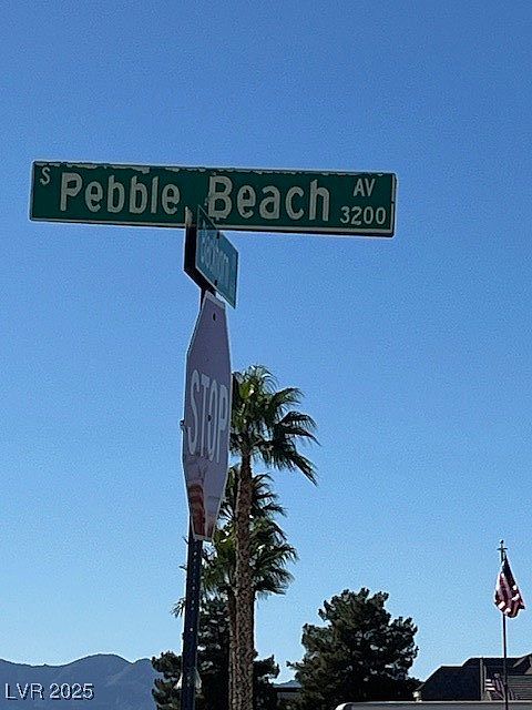 1st image of 2980 S Pebble Beach Ave