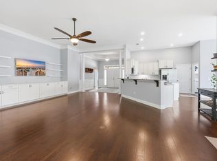 162 Summerlight Dr, Murrells Inlet, SC 29576