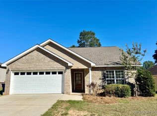 114 Sagewood Ln, Enterprise, AL 36330
