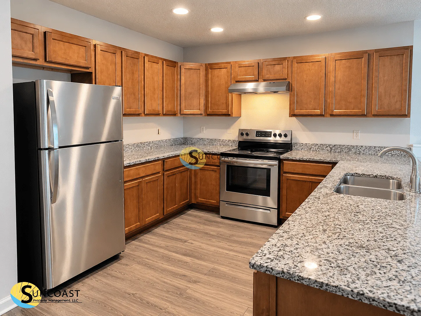 Coming Soon! Lovely 3BR/2BA Home! — Photo 3