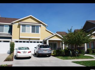 1027 E Quarry View Way, Sandy, UT 84094