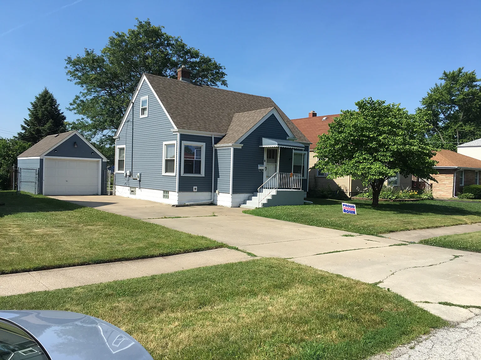 3043 183rd St photo 1