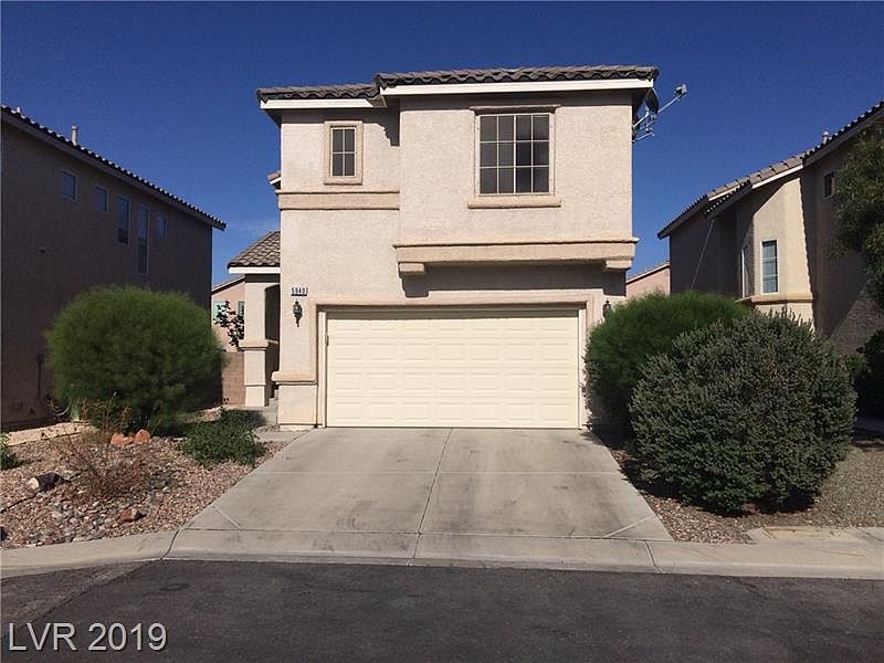 1st image of 5940 Turquoise Sky Ct