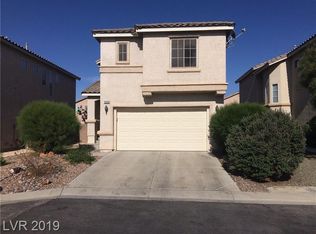 5940 Turquoise Sky Ct, Henderson, NV 89011
