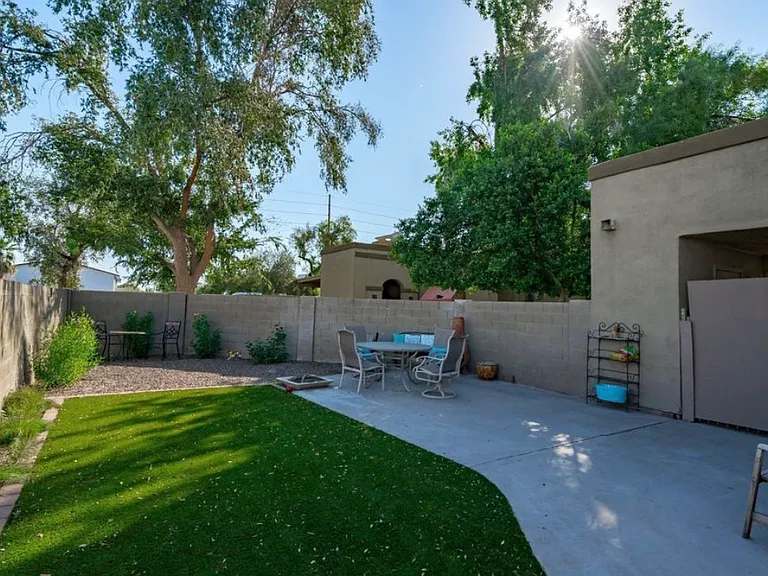 1430 W La Jolla Dr #1430 — Photo 24