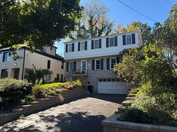 36 Lemoyne Ave, Pittsburgh, PA 15228