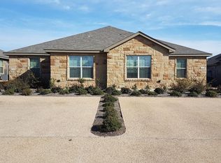 1120 Ferrara Cir UNIT A, Temple, TX 76502
