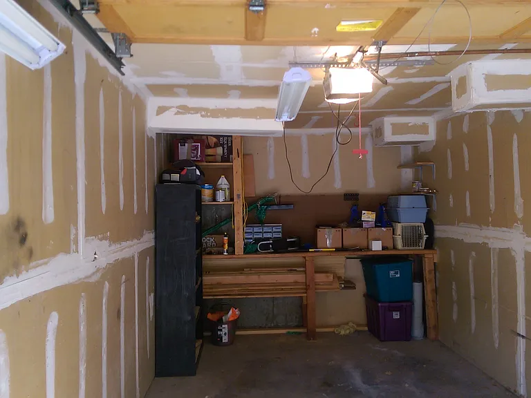 2721 Juniper Ave — Photo 11