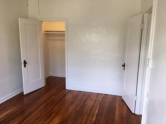 2nd image of 859 N June St APT 205