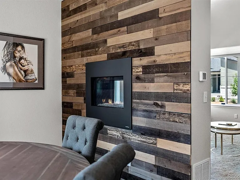 17040 E Cedar Gulch Dr — Photo 6