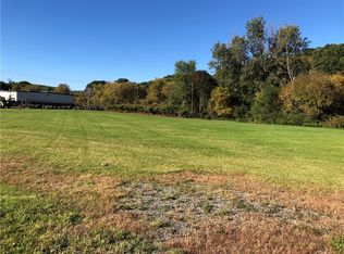 170 Pittsburgh Rd, Butler, PA 16001