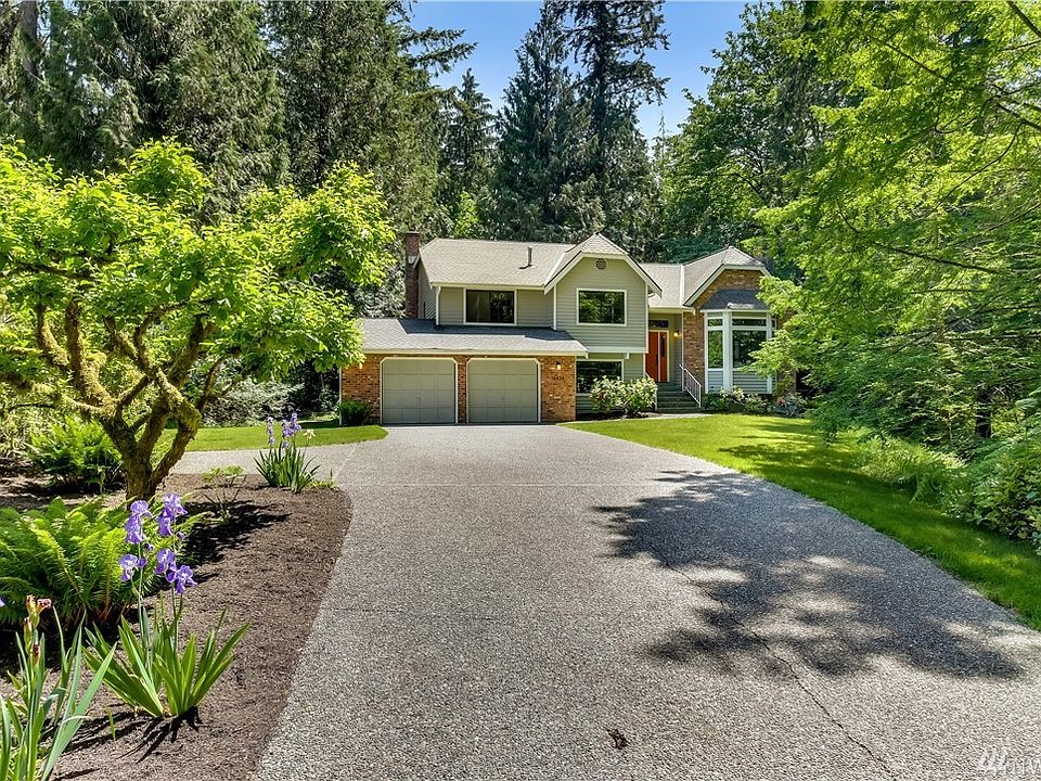 1st image of 14434 Bear Creek Rd NE