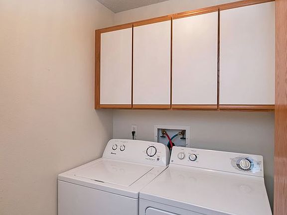 5th image of 1511 McKinley Pl