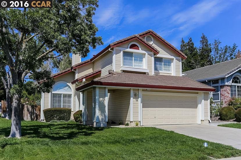 2nd image of 4280 Merced Cir