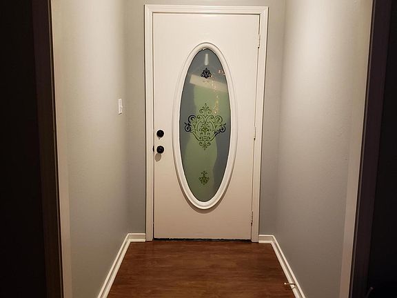 4th image of 6644 Oakbrook Dr