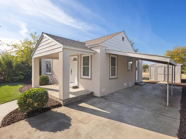 5700 Wilkinson St, Sacramento, CA 95824