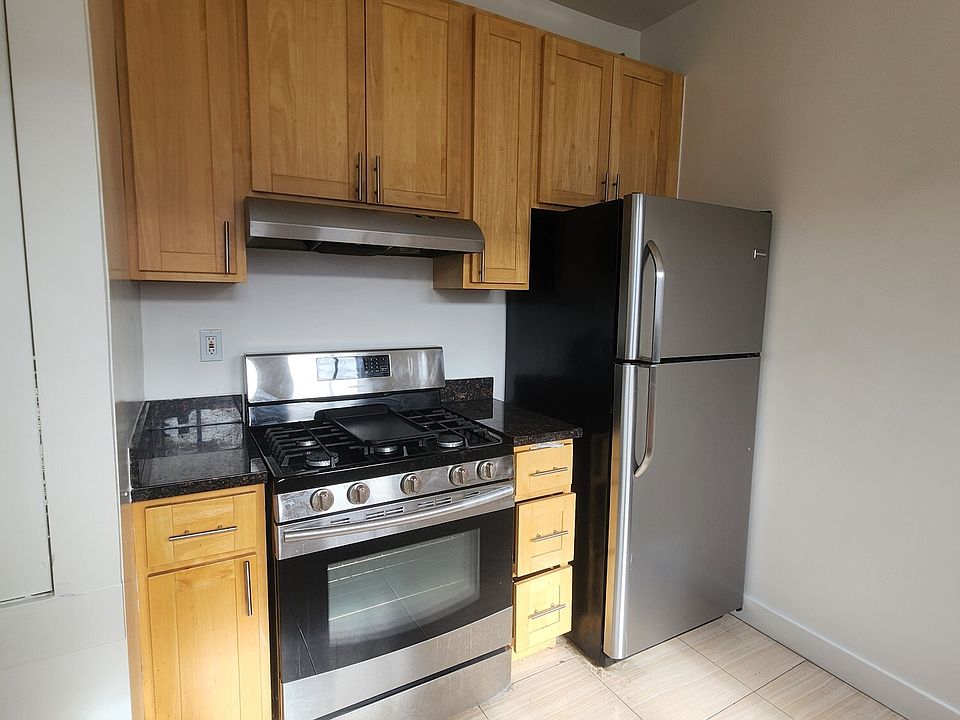 1st image of 2852 Mission St #11142866