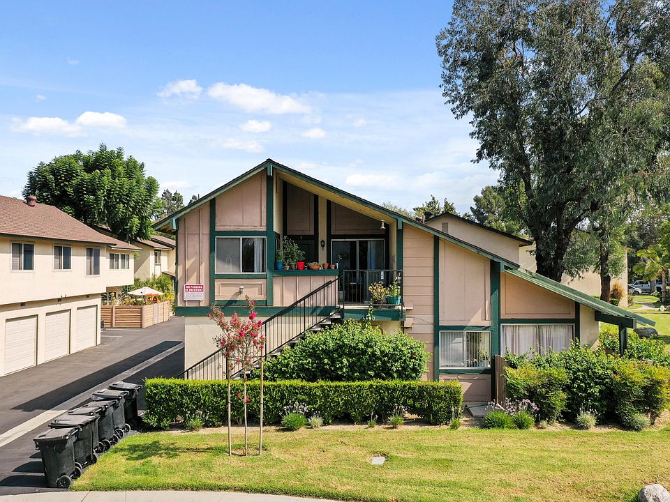 1st image of 5440 E Snow Wood Cir #134
