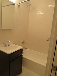 Rented by Waverly Realty Associates