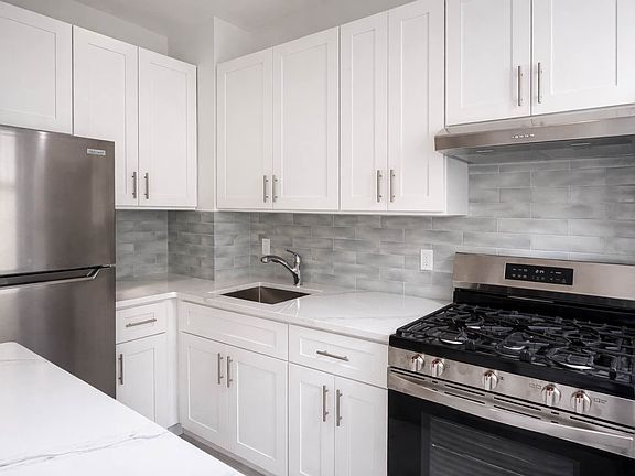 3rd image of 31-31 47th St #3