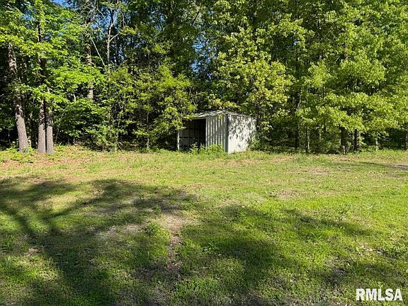 3rd image of 0 Herrin Rd
