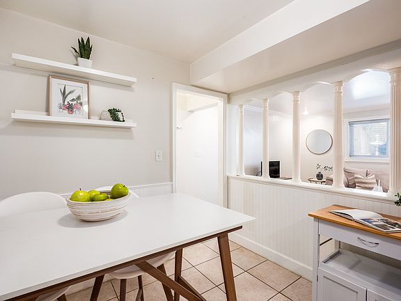 5th image of 2220 E Murray Holladay Rd APT 82