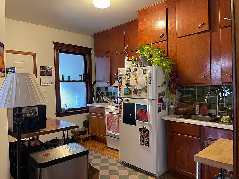 2520 Polk St NE #3 — Photo 5