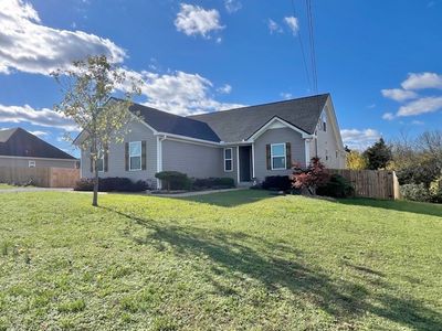 1305 Precept Dr LOT 290, Murfreesboro, TN, 37129