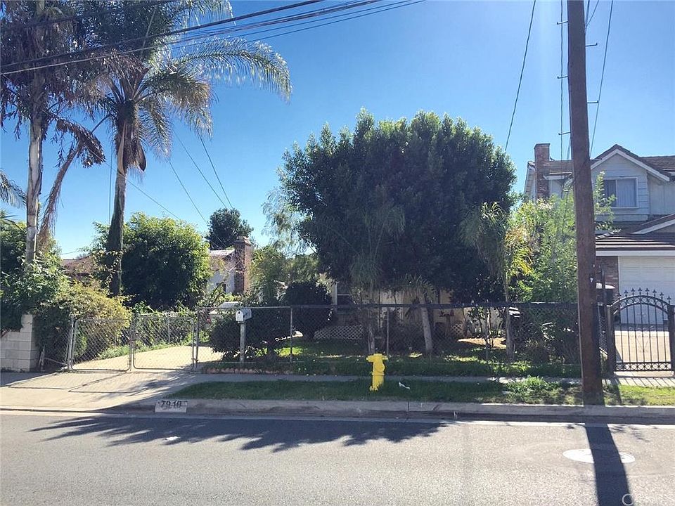 1st image of 7910 Hellman Ave